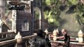 E3 08 > Damnation flingue en images