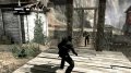 E3 08 > Damnation flingue en images