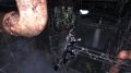 E3 08 > Damnation flingue en images