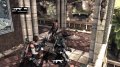 E3 08 > Damnation flingue en images