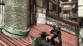 E3 08 > Damnation flingue en images