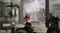 E3 08 > Damnation flingue en images
