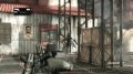E3 08 > Damnation flingue en images
