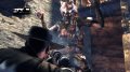 Damnation : images et premier trailer