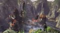 GC 08 > Damnation : le plein d'images