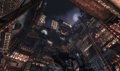 Des images et une vid�o de Damnation