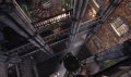 Des images et une vid�o de Damnation