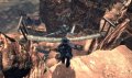 Des images et une vid�o de Damnation