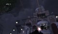 Des images et une vid�o de Damnation