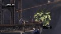 Le plein d'images de Damnation