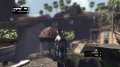 Le plein d'images de Damnation