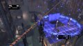 Le plein d'images de Damnation