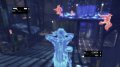 Le plein d'images de Damnation
