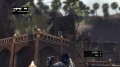 Le plein d'images de Damnation