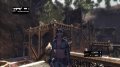 Le plein d'images de Damnation