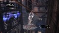 Le plein d'images de Damnation