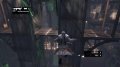 Le plein d'images de Damnation