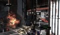 Damnation : des images et des vid�os
