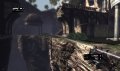 Damnation : des images et des vid�os