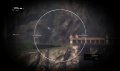 Damnation : des images et des vid�os
