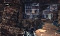 Damnation : des images et des vid�os