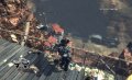 Damnation : des images et des vid�os