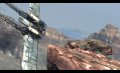 Damnation : des images et des vid�os