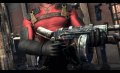 Damnation : des images et des vid�os