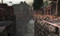 Damnation : des images et des vid�os