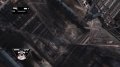 Damnation de retour en images