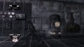 Damnation de retour en images