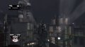 Damnation de retour en images
