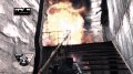 Damnation de retour en images