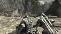 Damnation de retour en images