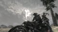 Damnation de retour en images