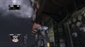 Damnation de retour en images
