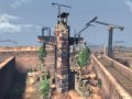 Damnation : carnet de d�veloppeurs