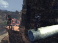 Damnation : carnet de d�veloppeurs