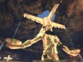 Damnation : carnet de d�veloppeurs