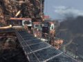 Damnation : carnet de d�veloppeurs