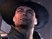 Codemasters annonce Damnation
