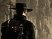 E3 08 > Damnation flingue en images