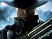 Le plein d'images de Damnation