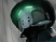 Damnation de retour en images