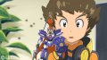 Danb�ru Senki retard� en images