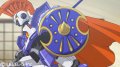 Danb�ru Senki retard� en images