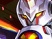 Danb�ru Senki se montre en vid�o