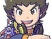 Danb�ru Senki retard� en images