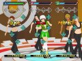 Dancing Stage : Hottest Party