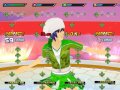 Dancing Stage : Hottest Party